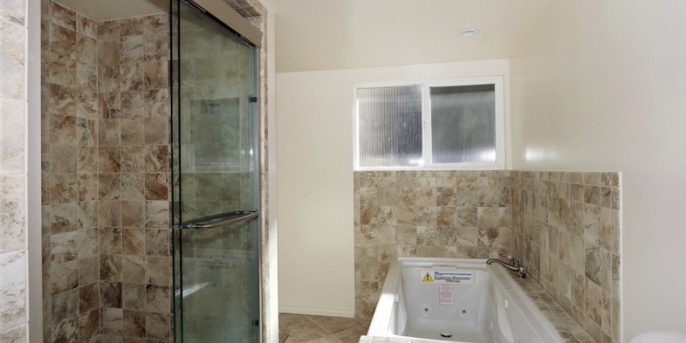 29303 S. Lakeshore Drive, Agoura, CA 91301