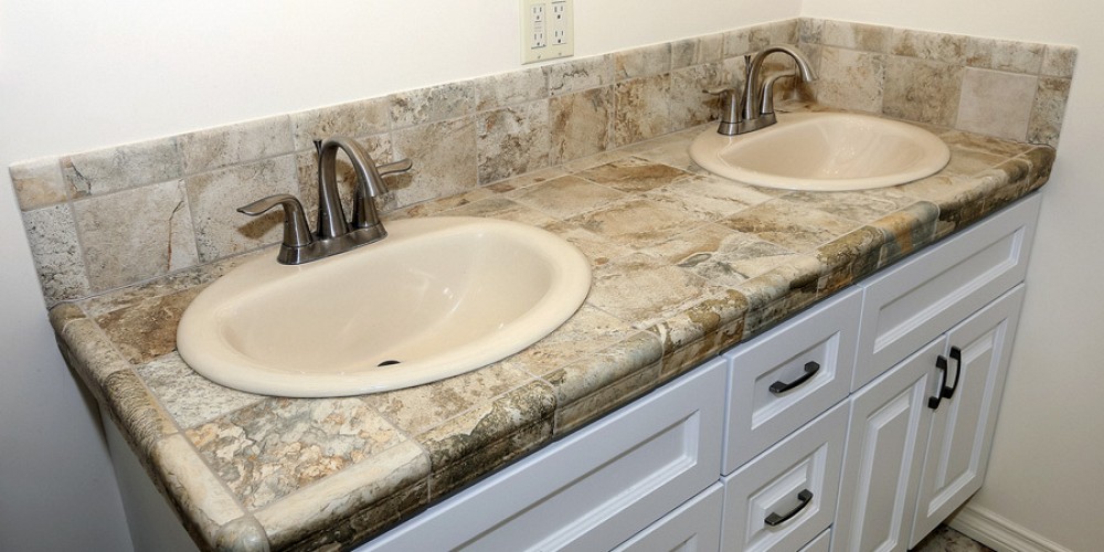 29303 S. Lakeshore Drive, Agoura, CA 91301