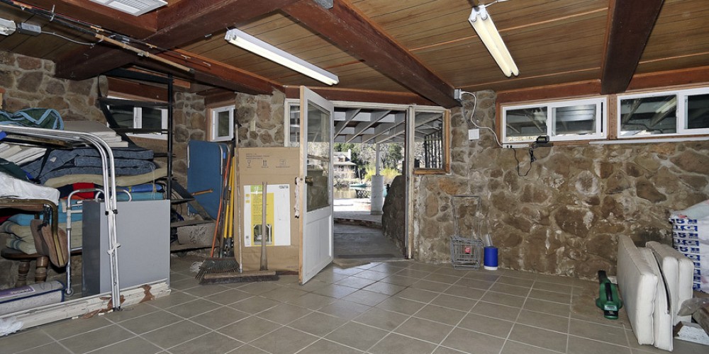 29303 S. Lakeshore Drive, Agoura, CA 91301