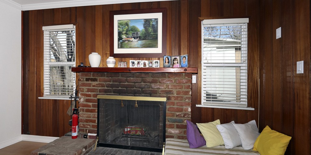 29303 S. Lakeshore Drive, Agoura, CA 91301