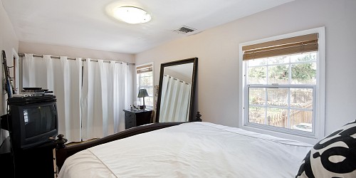 29224 S Lakeshore Drive, Agoura, CA 91301