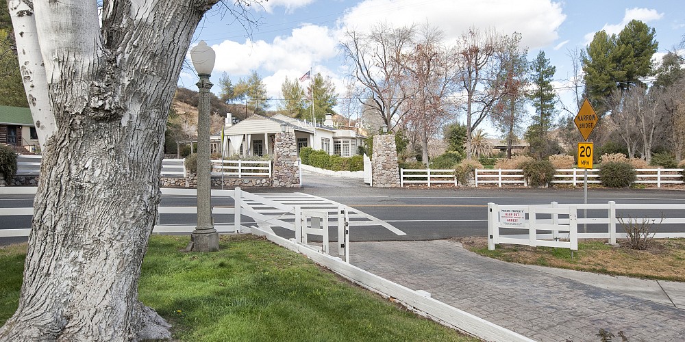 29224 S Lakeshore Drive, Agoura, CA 91301