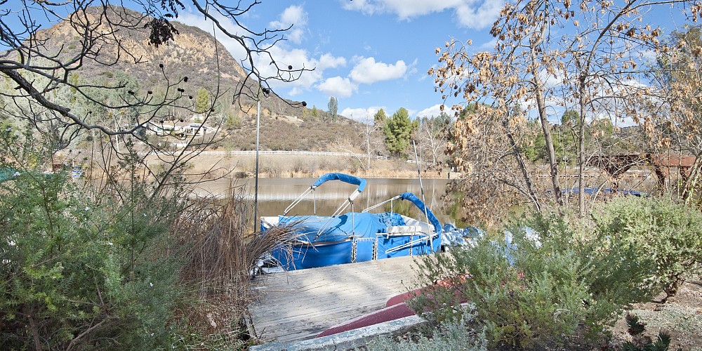 29224 S Lakeshore Drive, Agoura, CA 91301