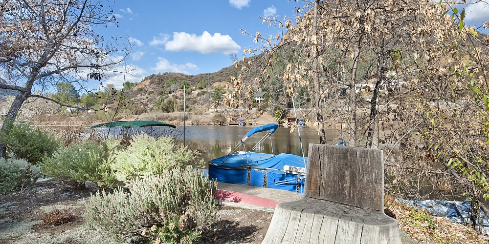 29224 S Lakeshore Drive, Agoura, CA 91301