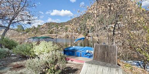 29224 S Lakeshore Drive, Agoura, CA 91301