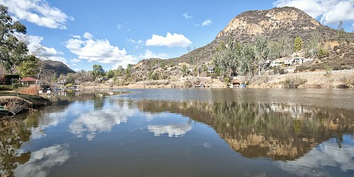 29224 S Lakeshore Drive, Agoura, CA 91301