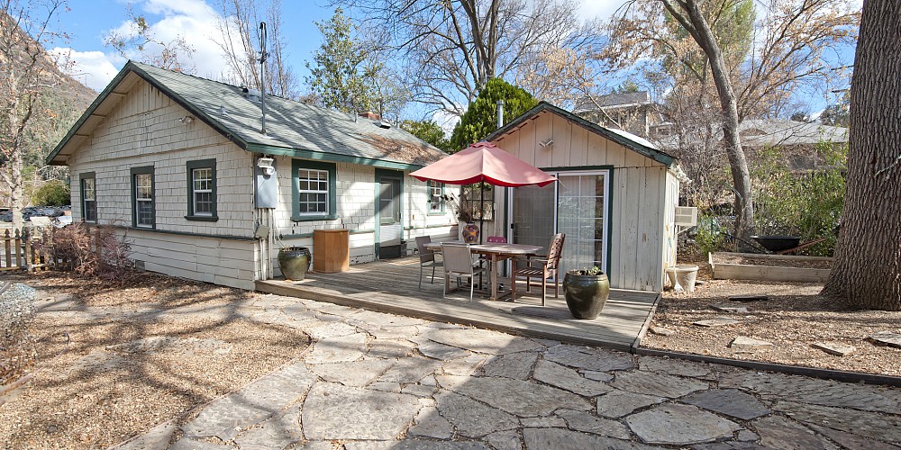 29224 S Lakeshore Drive, Agoura, CA 91301