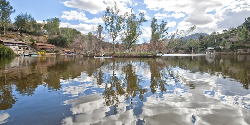 29224 S Lakeshore Drive, Agoura, CA 91301