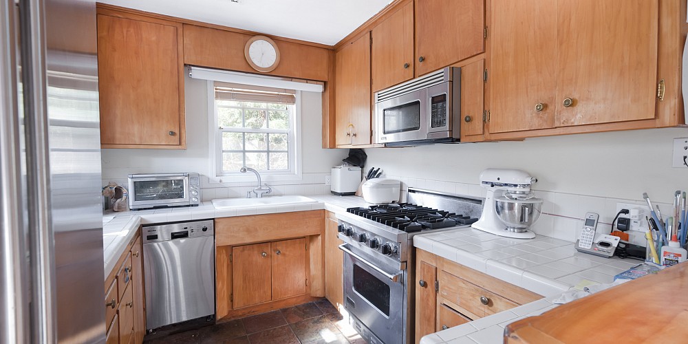 29224 S Lakeshore Drive, Agoura, CA 91301