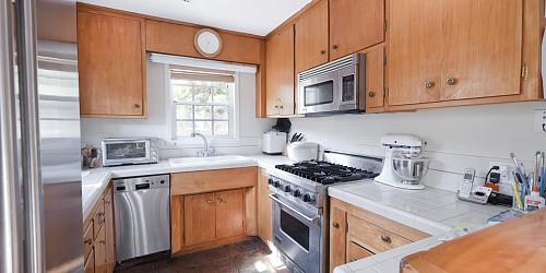 29224 S Lakeshore Drive, Agoura, CA 91301