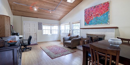 29224 S Lakeshore Drive, Agoura, CA 91301