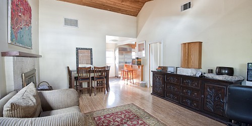 29224 S Lakeshore Drive, Agoura, CA 91301