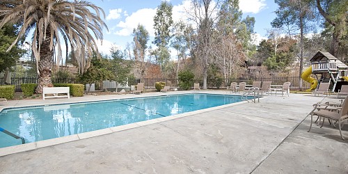 29224 S Lakeshore Drive, Agoura, CA 91301