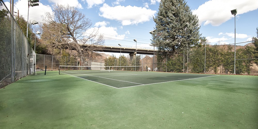 29224 S Lakeshore Drive, Agoura, CA 91301