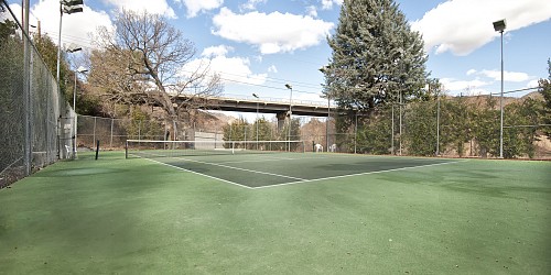 29224 S Lakeshore Drive, Agoura, CA 91301