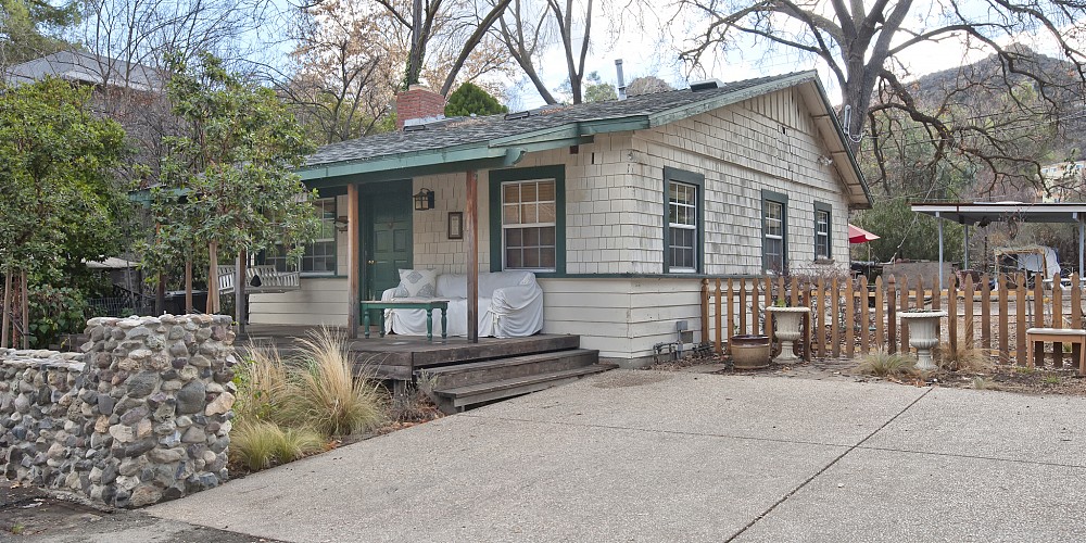 29224 S Lakeshore Drive, Agoura, CA 91301