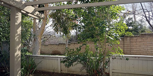 405 Vista Dorado Lane, Oak Park, CA 91377