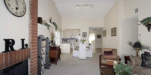 405 Vista Dorado Lane, Oak Park, CA 91377