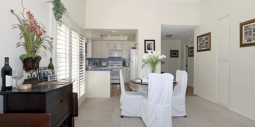 405 Vista Dorado Lane, Oak Park, CA 91377