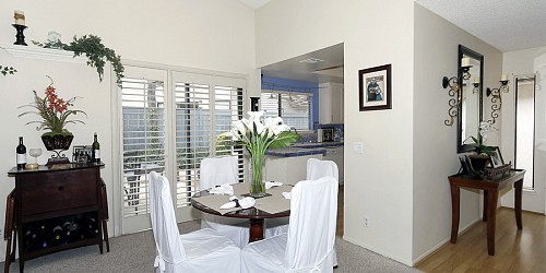 405 Vista Dorado Lane, Oak Park, CA 91377