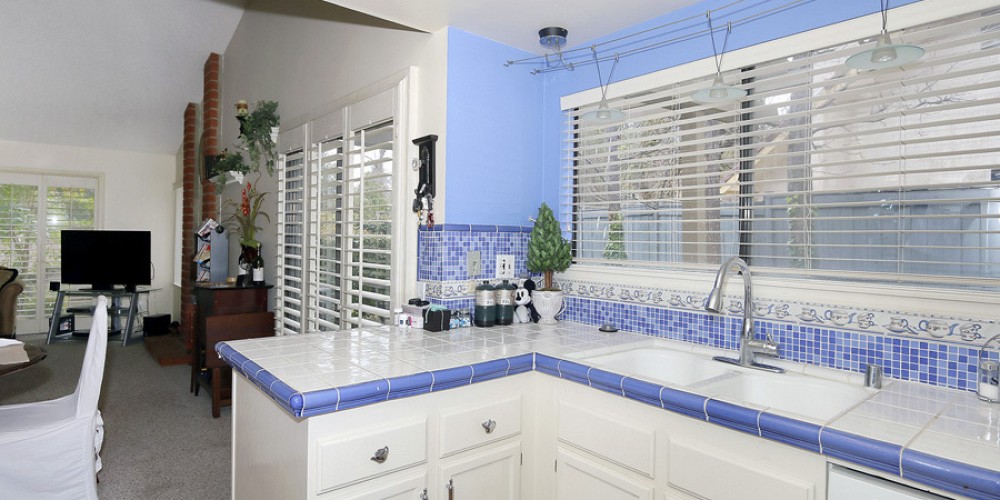 405 Vista Dorado Lane, Oak Park, CA 91377