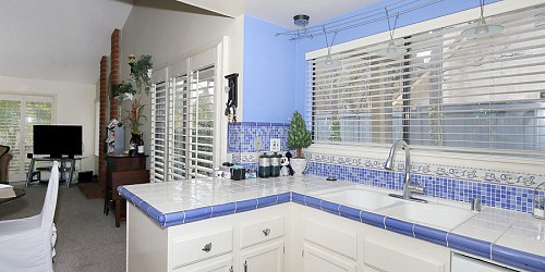 405 Vista Dorado Lane, Oak Park, CA 91377