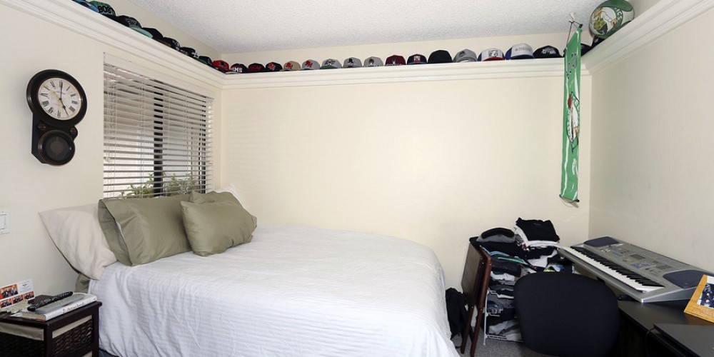 405 Vista Dorado Lane, Oak Park, CA 91377