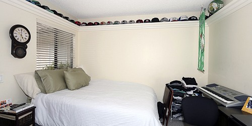 405 Vista Dorado Lane, Oak Park, CA 91377