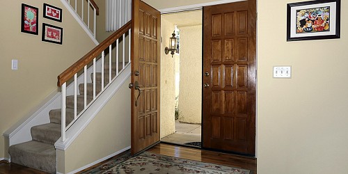 1303 El Lazo Court, Camarillo, CA 93012