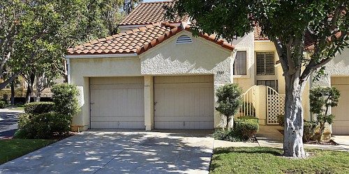 1303 El Lazo Court, Camarillo, CA 93012