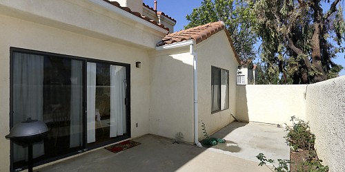 1303 El Lazo Court, Camarillo, CA 93012