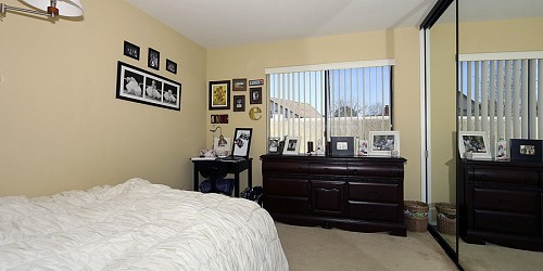 1303 El Lazo Court, Camarillo, CA 93012