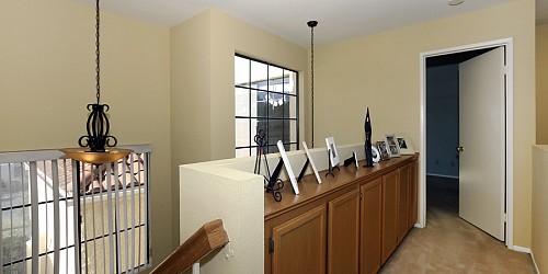 1303 El Lazo Court, Camarillo, CA 93012