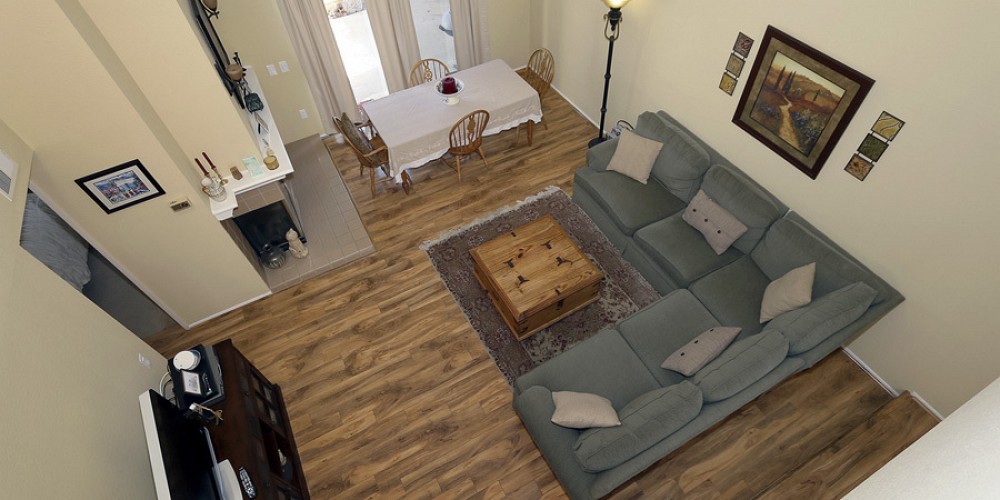 1303 El Lazo Court, Camarillo, CA 93012