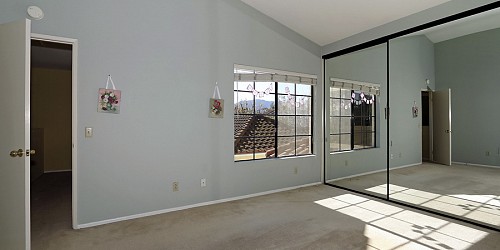 1303 El Lazo Court, Camarillo, CA 93012