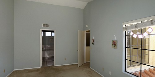 1303 El Lazo Court, Camarillo, CA 93012