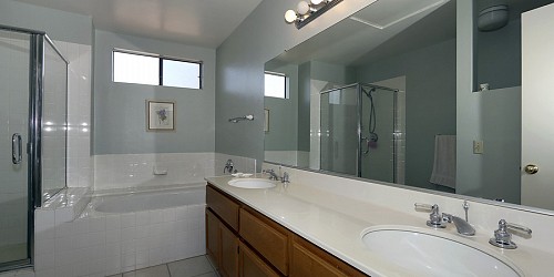 1303 El Lazo Court, Camarillo, CA 93012