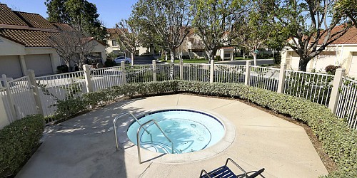 1303 El Lazo Court, Camarillo, CA 93012