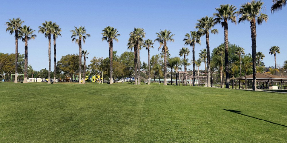 1303 El Lazo Court, Camarillo, CA 93012