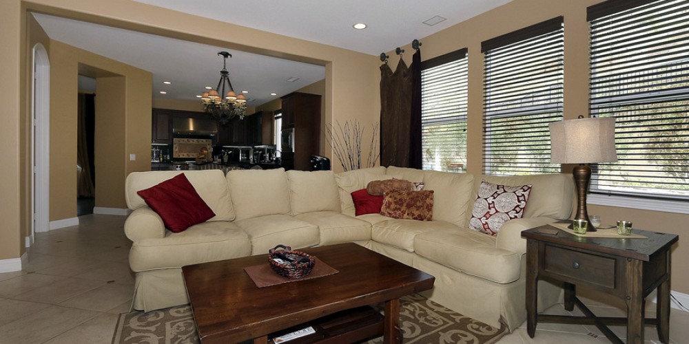 1908 Hazel Nut Court, Agoura, CA 91301