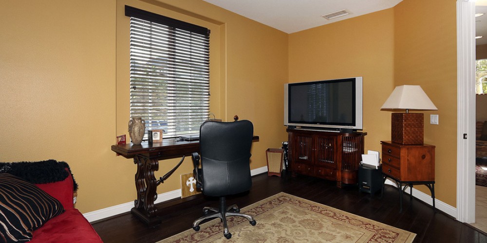 1908 Hazel Nut Court, Agoura, CA 91301