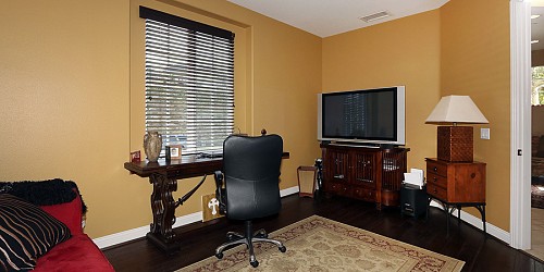 1908 Hazel Nut Court, Agoura, CA 91301