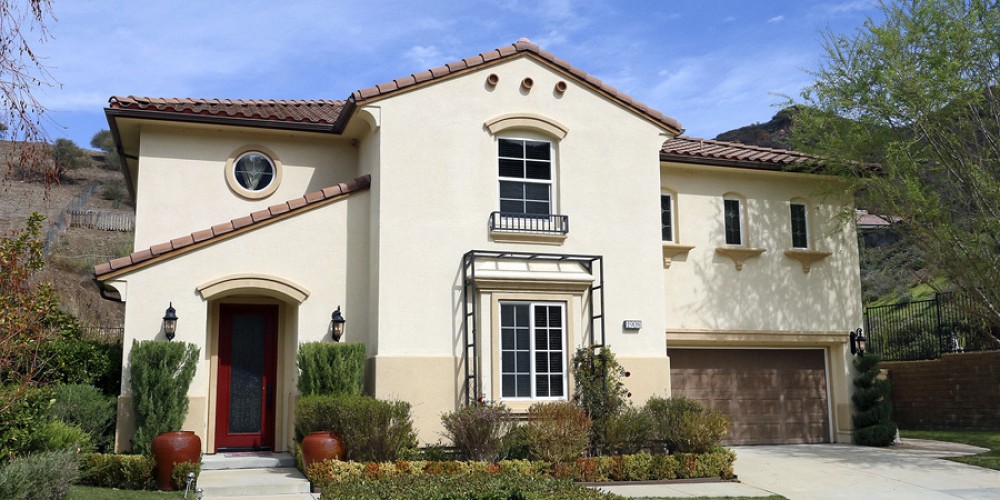 1908 Hazel Nut Court, Agoura, CA 91301