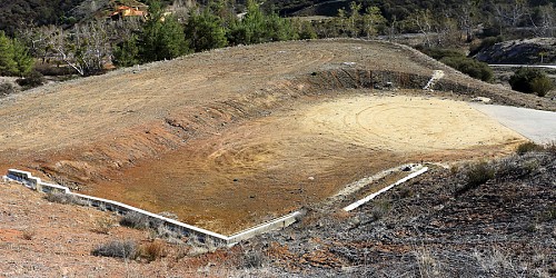 31625 Lobo Canyon Road, Agoura, CA 91301