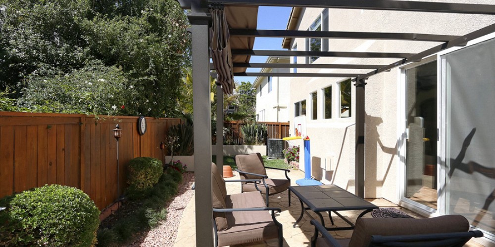 3844 Claire Court, Newbury Park, CA 91320