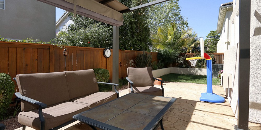 3844 Claire Court, Newbury Park, CA 91320