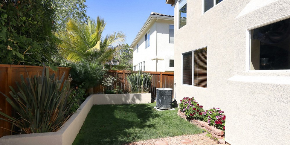 3844 Claire Court, Newbury Park, CA 91320