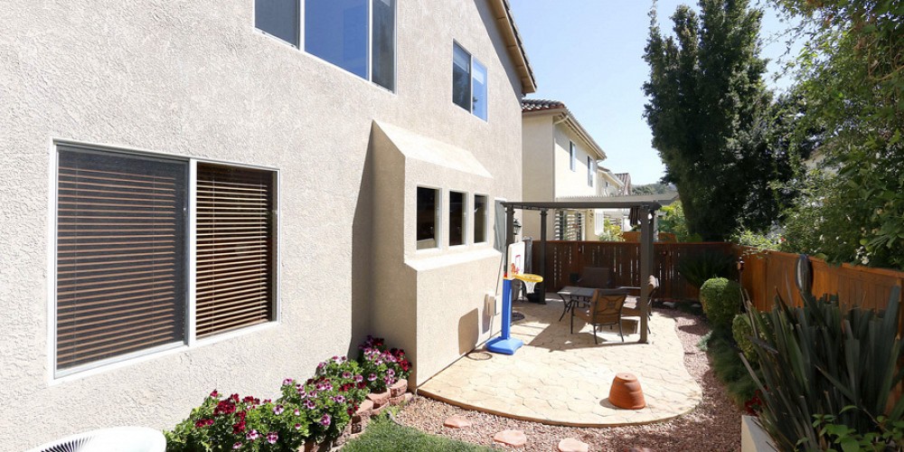 3844 Claire Court, Newbury Park, CA 91320