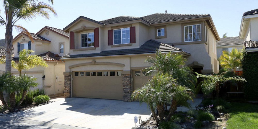 3844 Claire Court, Newbury Park, CA 91320