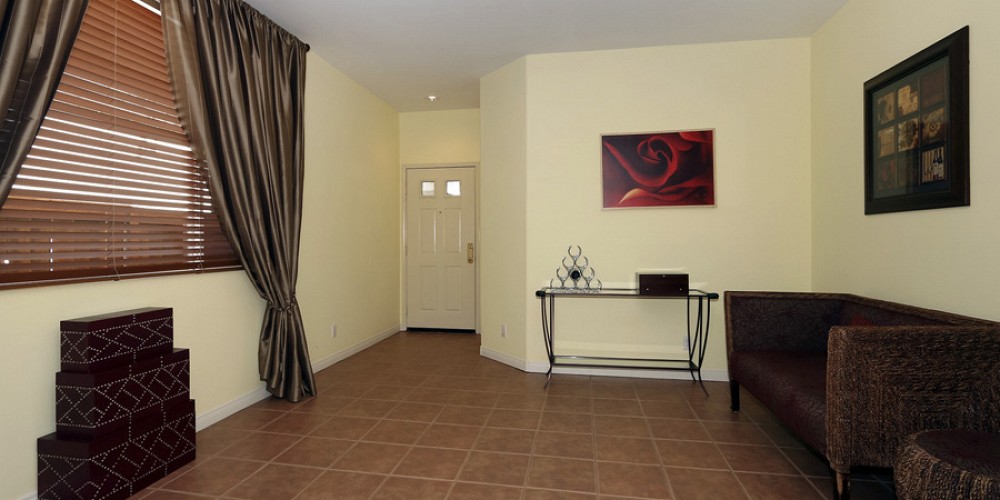 3844 Claire Court, Newbury Park, CA 91320